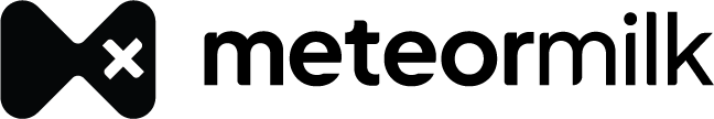 meteormilk